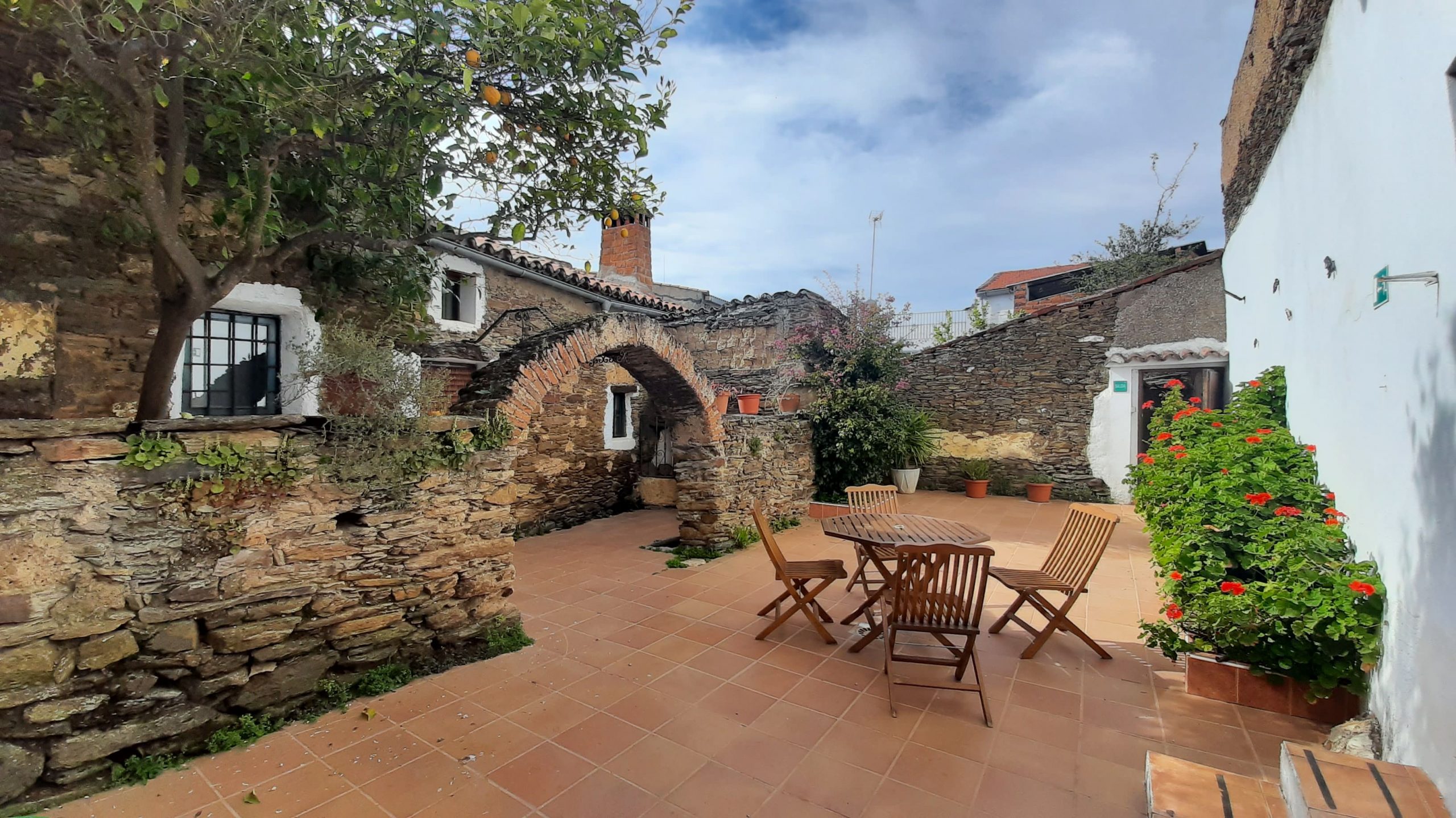 La Posá