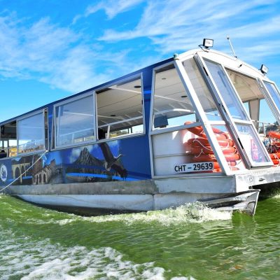 Barco Tajo_03