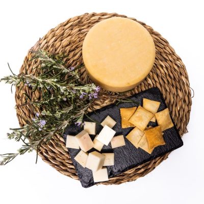 DOP Queso De Acehúche_02