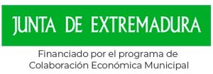 Logojunta