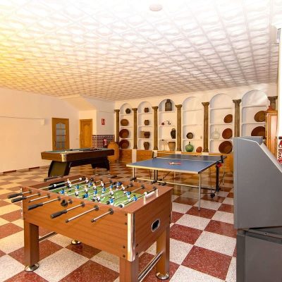casa-rural-la-molinera-zona-juego