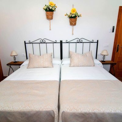 hanitacion-valle-ambroz-casa-rural